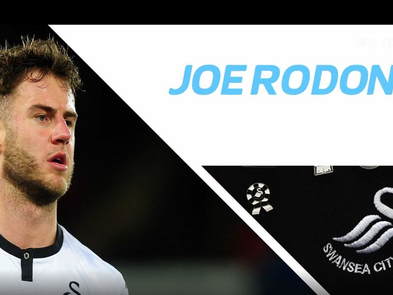 Tottenham Hotspur's Joe Rodon 'closing in on Rennes move' - Sports
