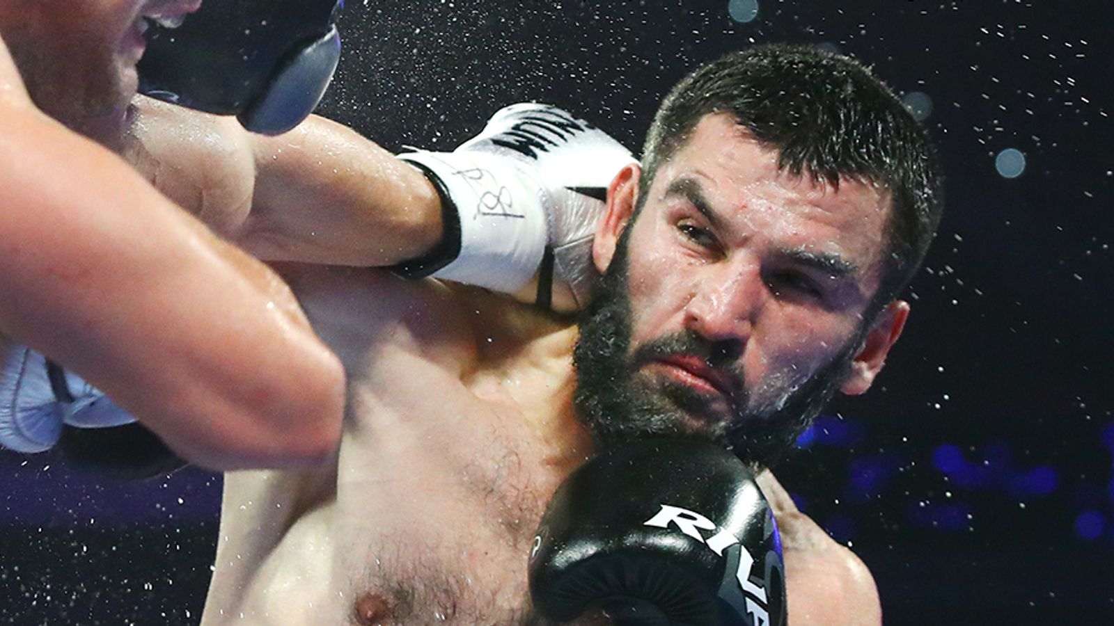 Boxing: Who has the most knockouts in boxing history?
