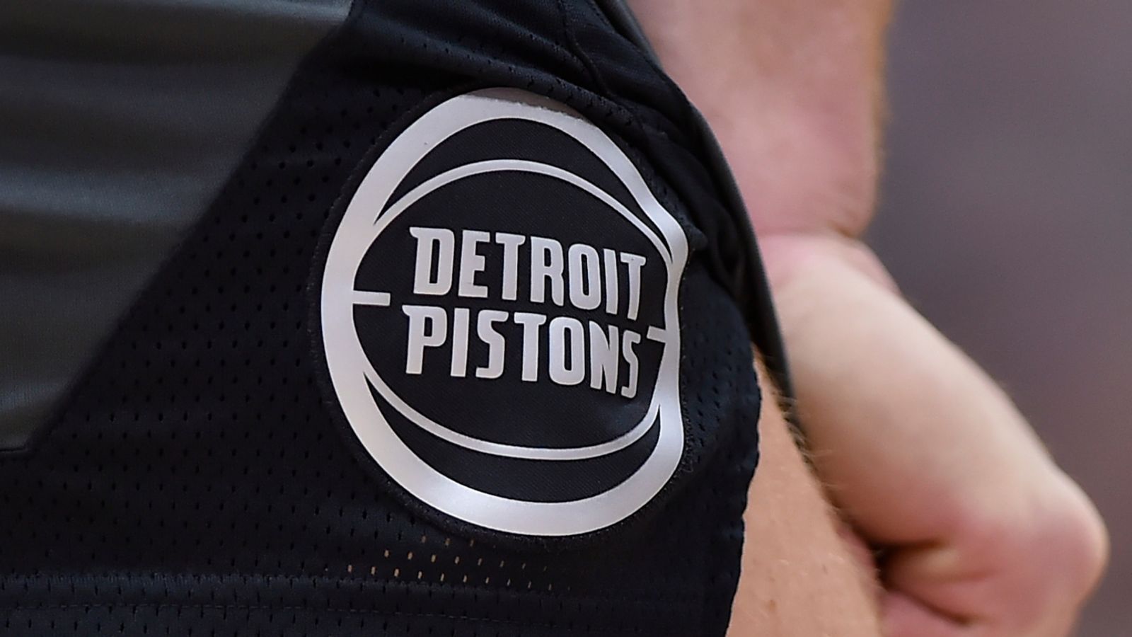 Detroit Pistons appoint Troy Weaver as general manager NBA News