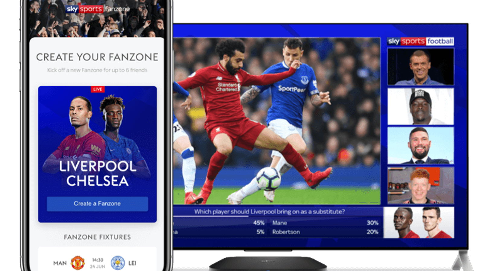 Jurgen Klopp Liverpool's Premier League trophy lift the most special