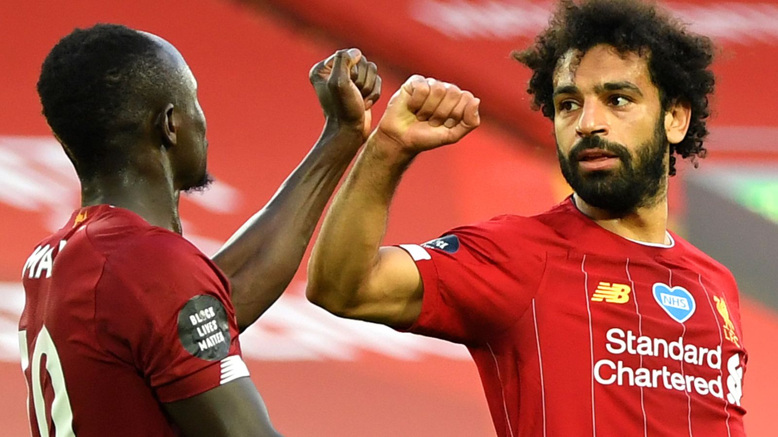 cbs sports champions league