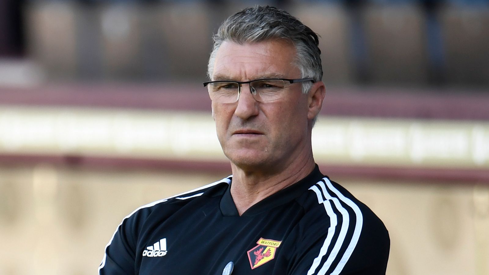 nigel-pearson-my-battle-against-covid19-leaving-watford-and-desire-to-return-to-the-game