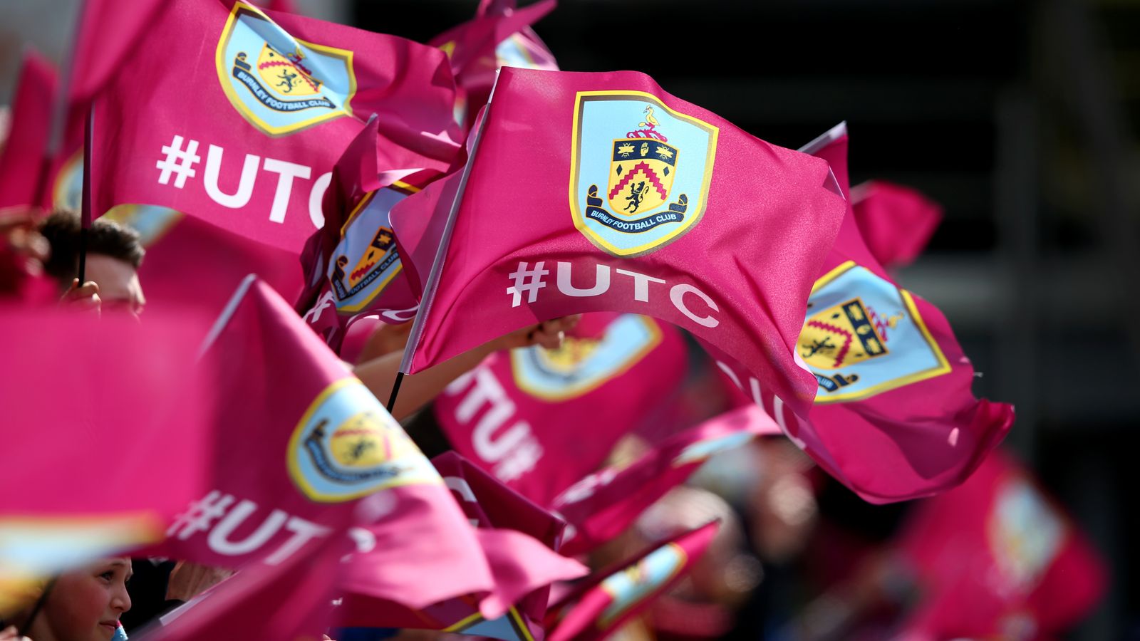 Liverpool spend £30.3m on agent fees to lead Premier League clubs