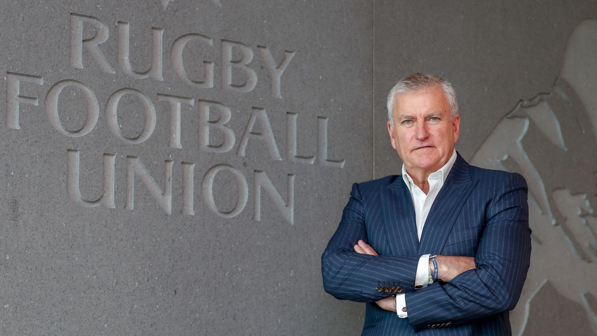 'RFU need short-term cuts for long-term survival'