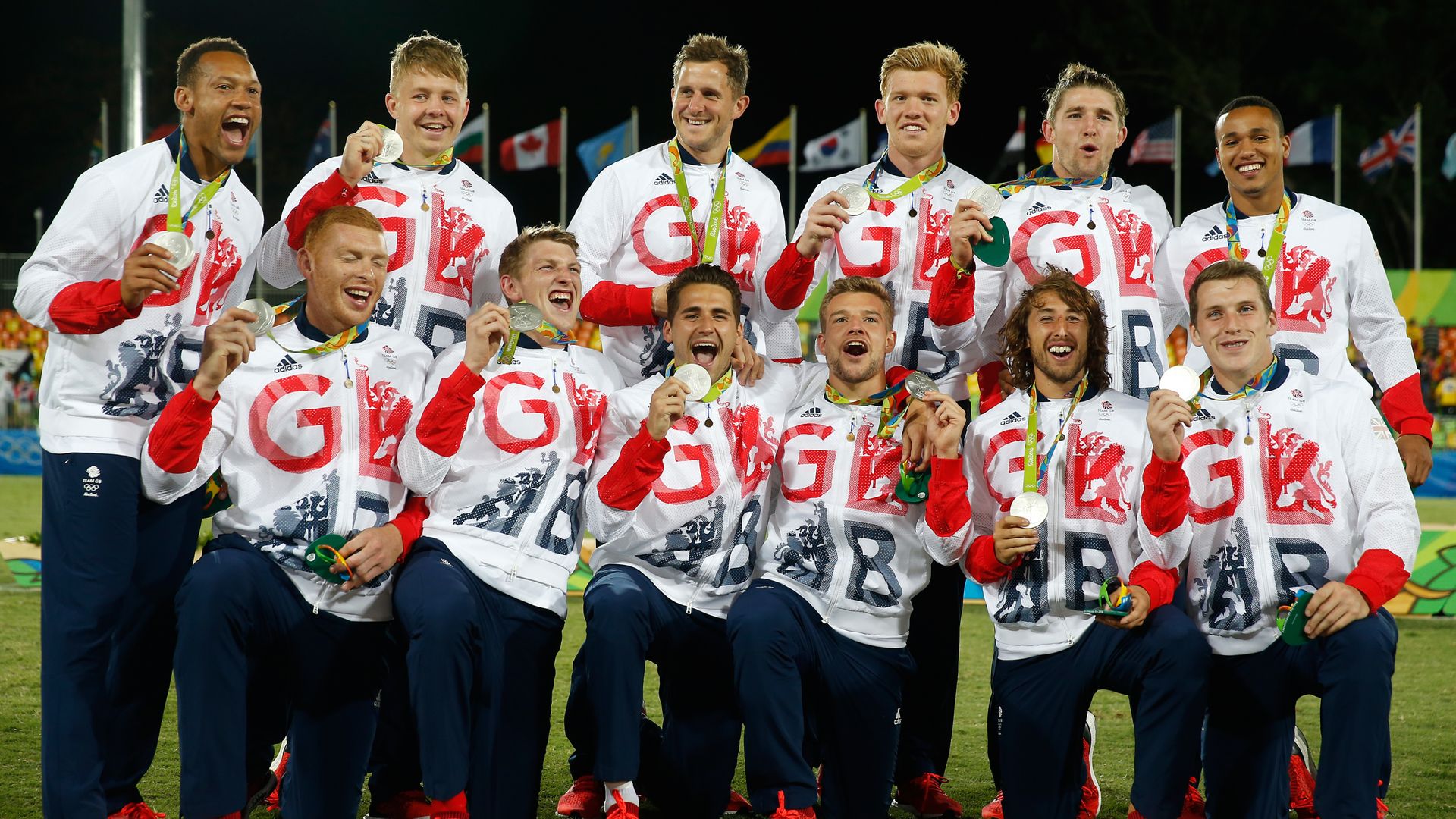 Is GB Sevens the future for England, Scotland and Wales?