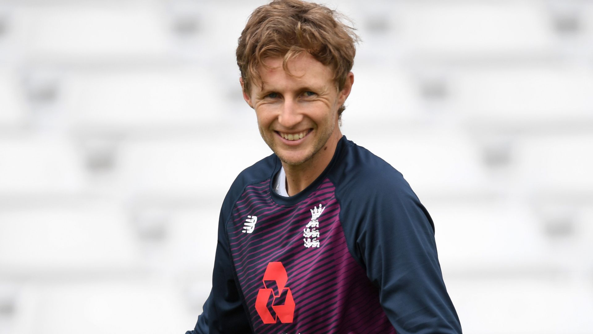 England to begin Test prep at Ageas Bowl