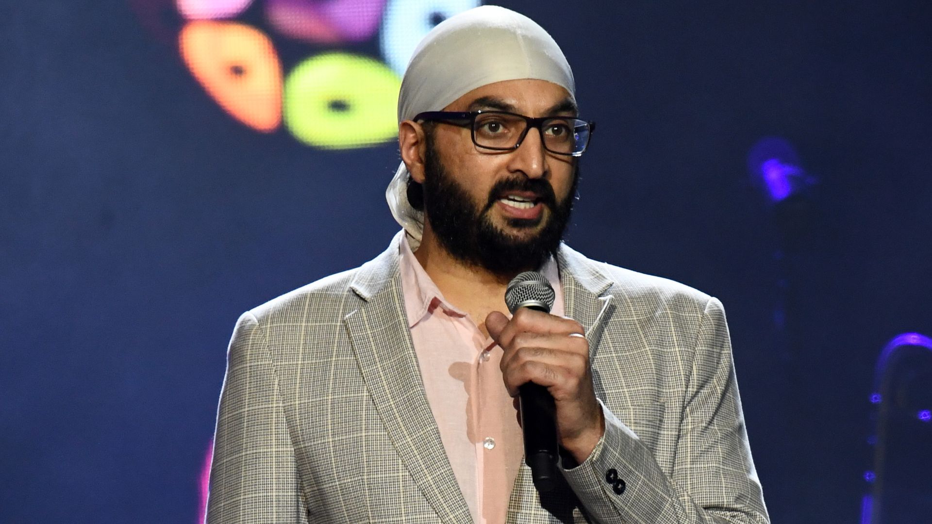 Panesar: Minute's silence would set example