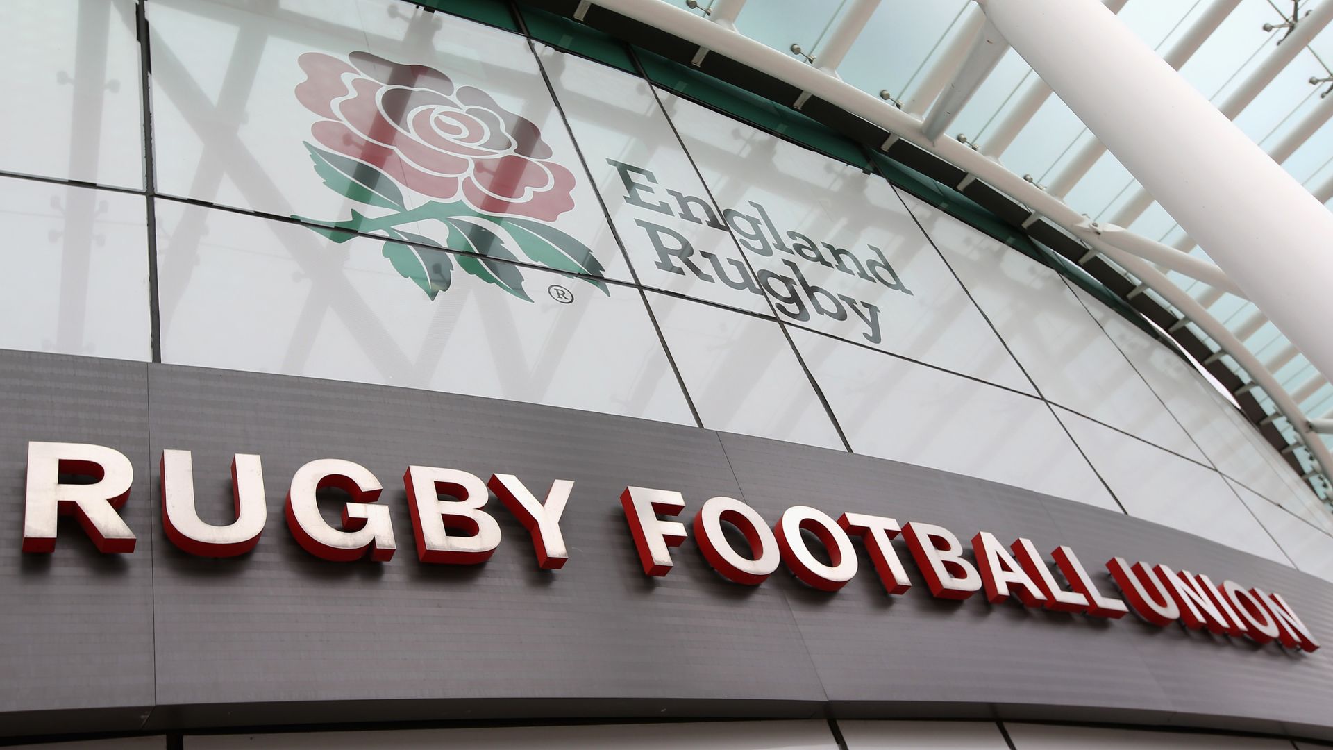 RFU and Premiership Rugby seeking govt bailouts