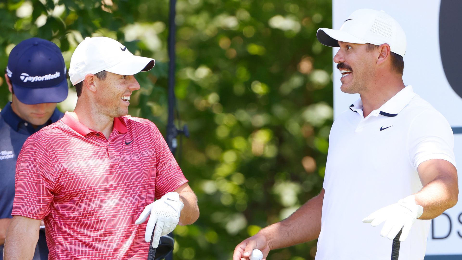 RBC Heritage: When to watch on Sky Sports