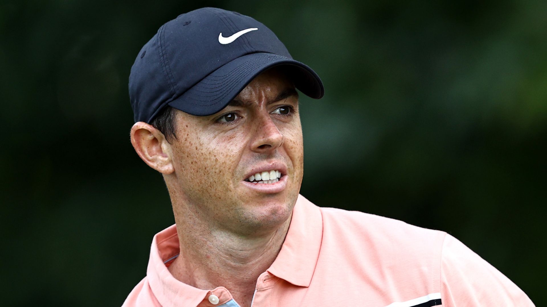 McIlroy set to avoid Europe return