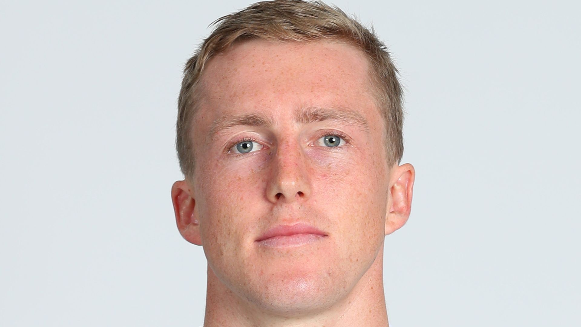 Leicester sign Potter from Rebels