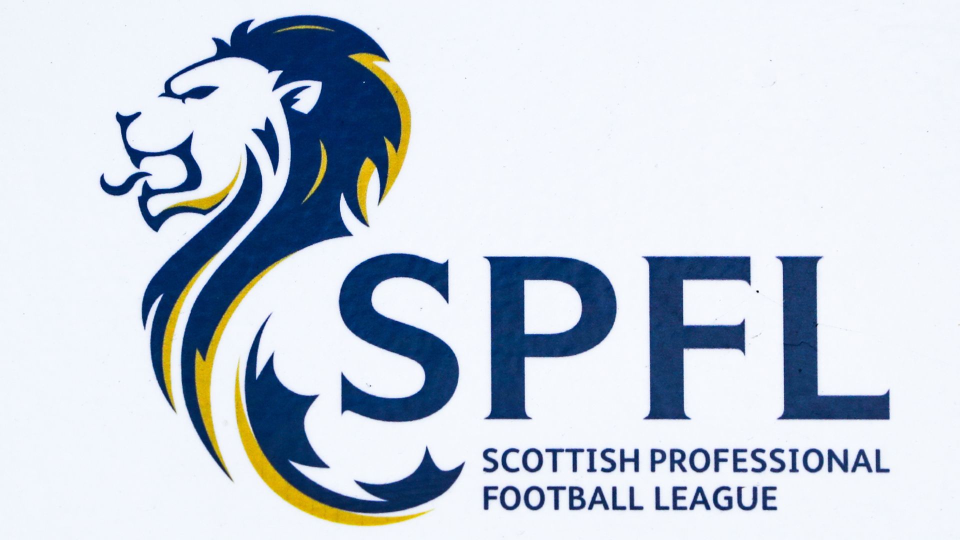 SPFL to consult clubs on reconstruction 