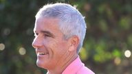 Denny McCarthy latest PGA Tour player to test positive for Covid-19 | Golf News