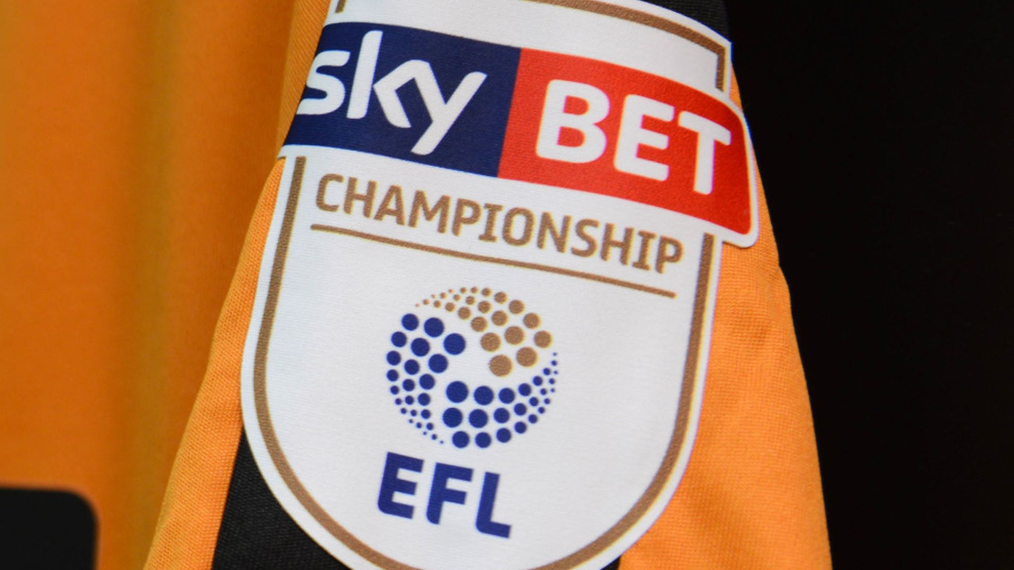 Championship playoffs 2020 Dates, kickoff times, venues, live on Sky