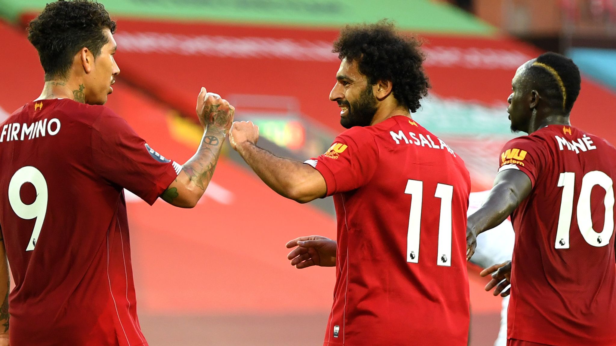 Premier League Hits And Misses Man Utd Impress Liverpool Better Tottenham S New Star Football News Sky Sports Premier League Hits And Misses Man Utd Impress Liverpool Better Tottenham S New Star Football News Sky Sports