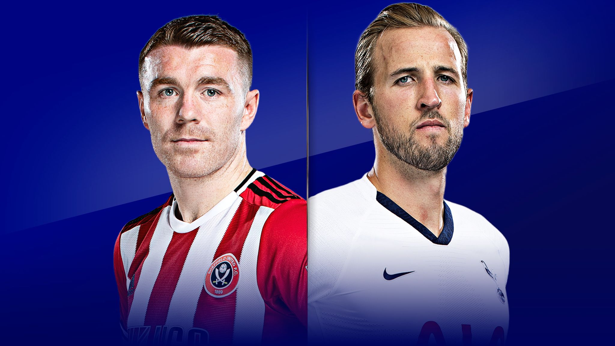 Sheffield United vs Tottenham preview, team news, stats, prediction,  kick-off time, live on Sky Sports, Football News