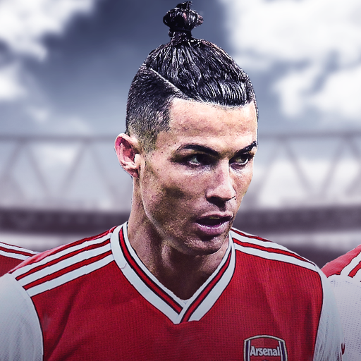 Lionel Messi Cristiano Ronaldo Zlatan Ibrahimovic Arsenal S Top 50 Signings That Got Away 25 1 Football News Sky Sports