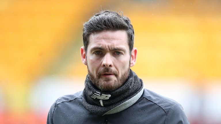 Craig Gordon has spent the past six years at Celtic after being released by Sunderland