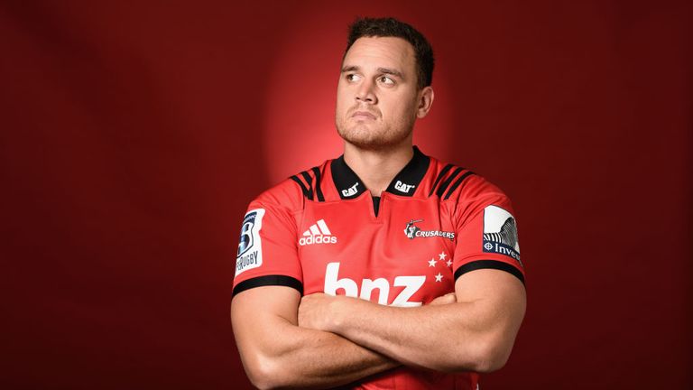 NEWS: Chiefs Rugby reveal Super Rugby 2018 Adidas jerseys – Rugby