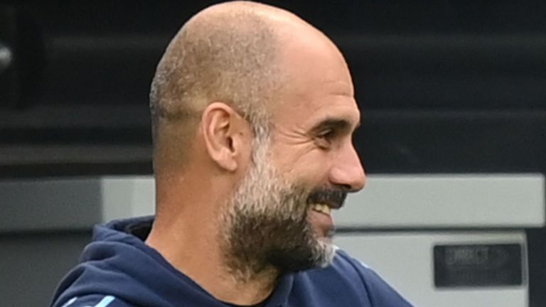 pep