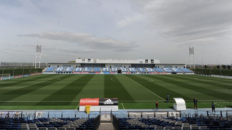 THE SUN

Timo Werner's move to Liverpool is a step closer after his RB Leipzig manager conceded defeat in the fight to keep him.

Football stars throughout the English game face the prospect of being asked to take mass pay cuts next season.

QPR's director of football Les Ferdinand fears the bombshell plan to restart the Championship in just 18 days poses a bigger risk to players than COVID-19.

DAILY MAIL

The Premier League are facing dissent from several clubs over a number of proposed rule c