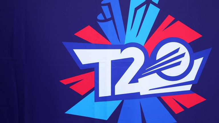 CricketT20 logo drawing | How to draw T20 logo - YouTube