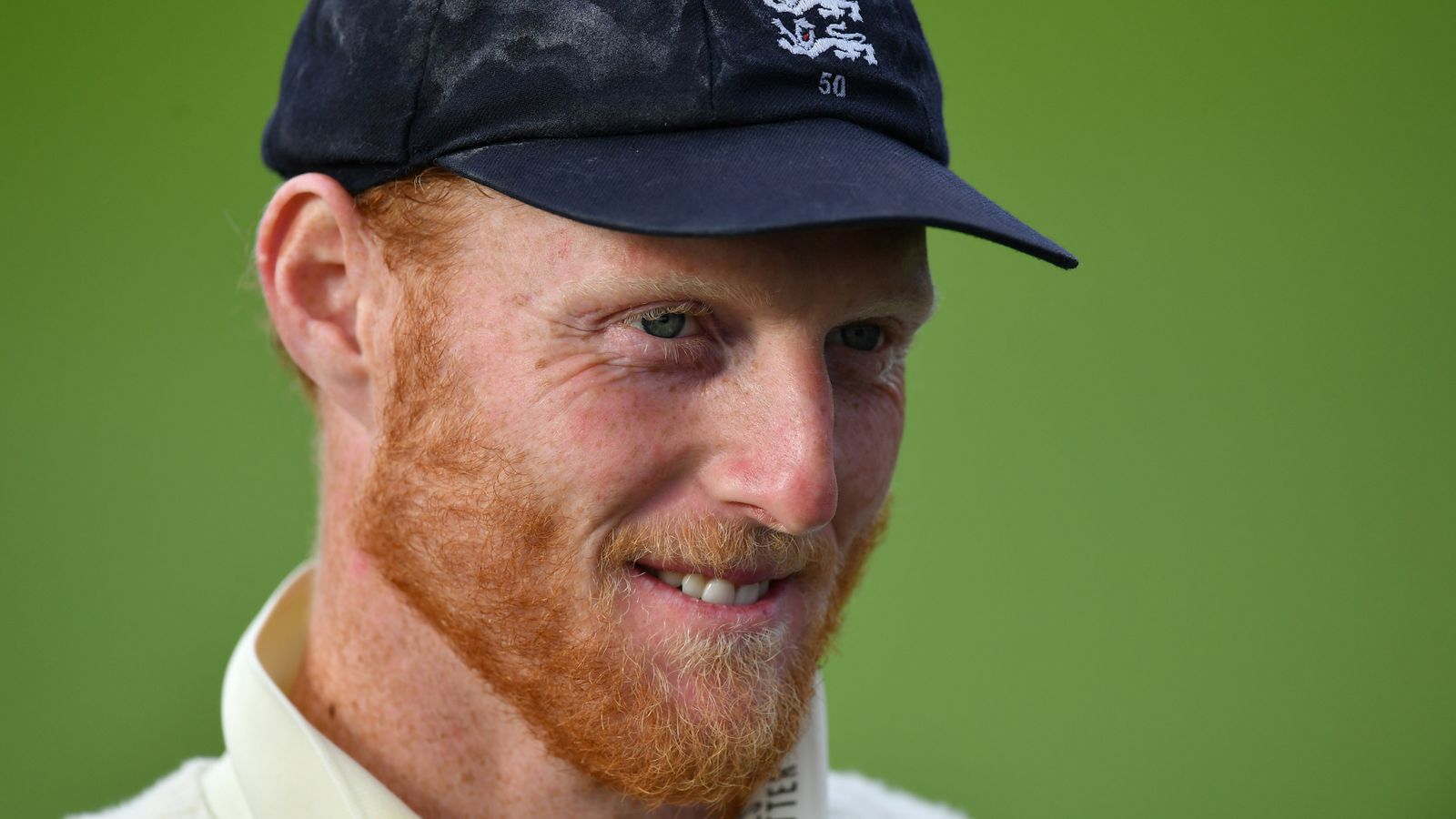 Ben Stokes: England all-rounder now has the mentality to match ...