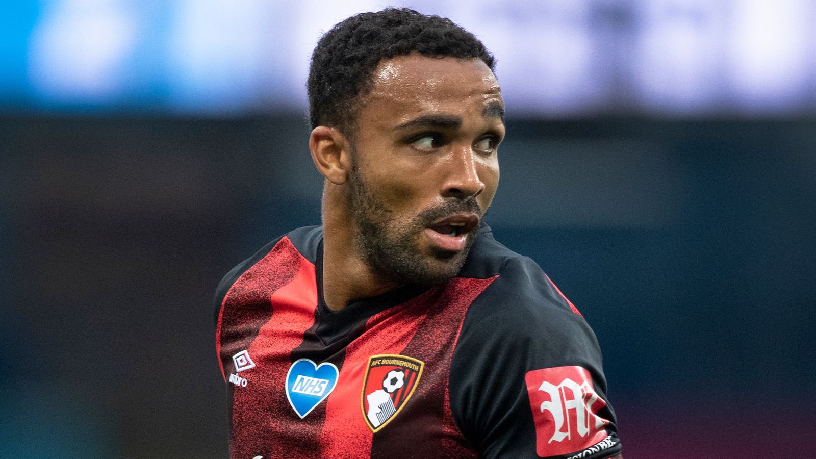 skysports-callum-wilson-bournemouth_5053