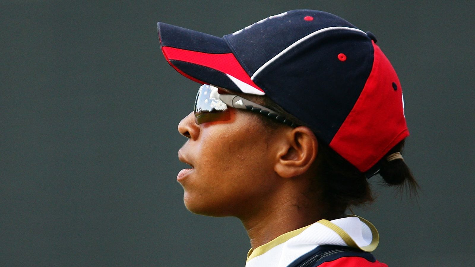 Ebony Rainford Brent Questioned Why She Remained In Cricket After Being Subjected To Racial