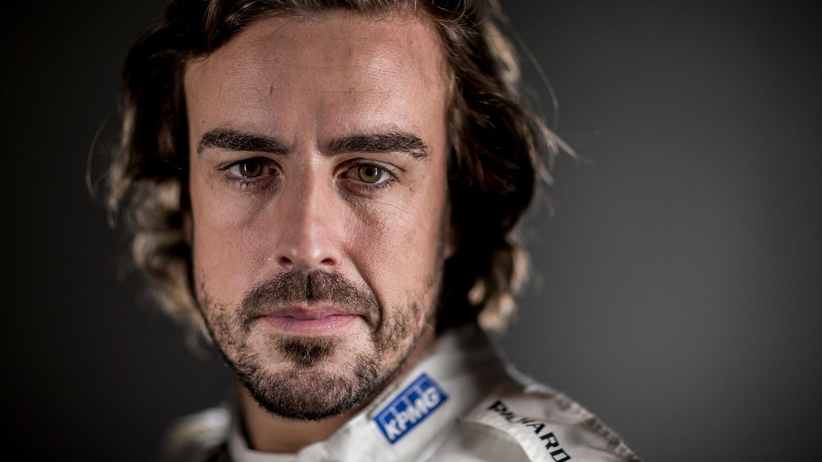 Fernando Alonso Profile - Bio, News, High-Res Photos & High Quality Videos