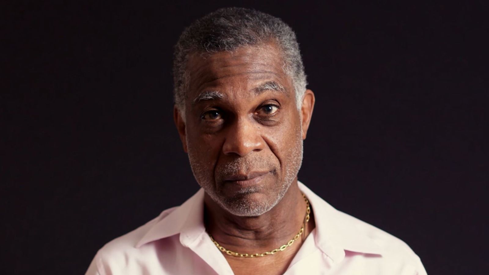 Michael Holding and Ebony Rainford-Brent say institutionalised racism ...