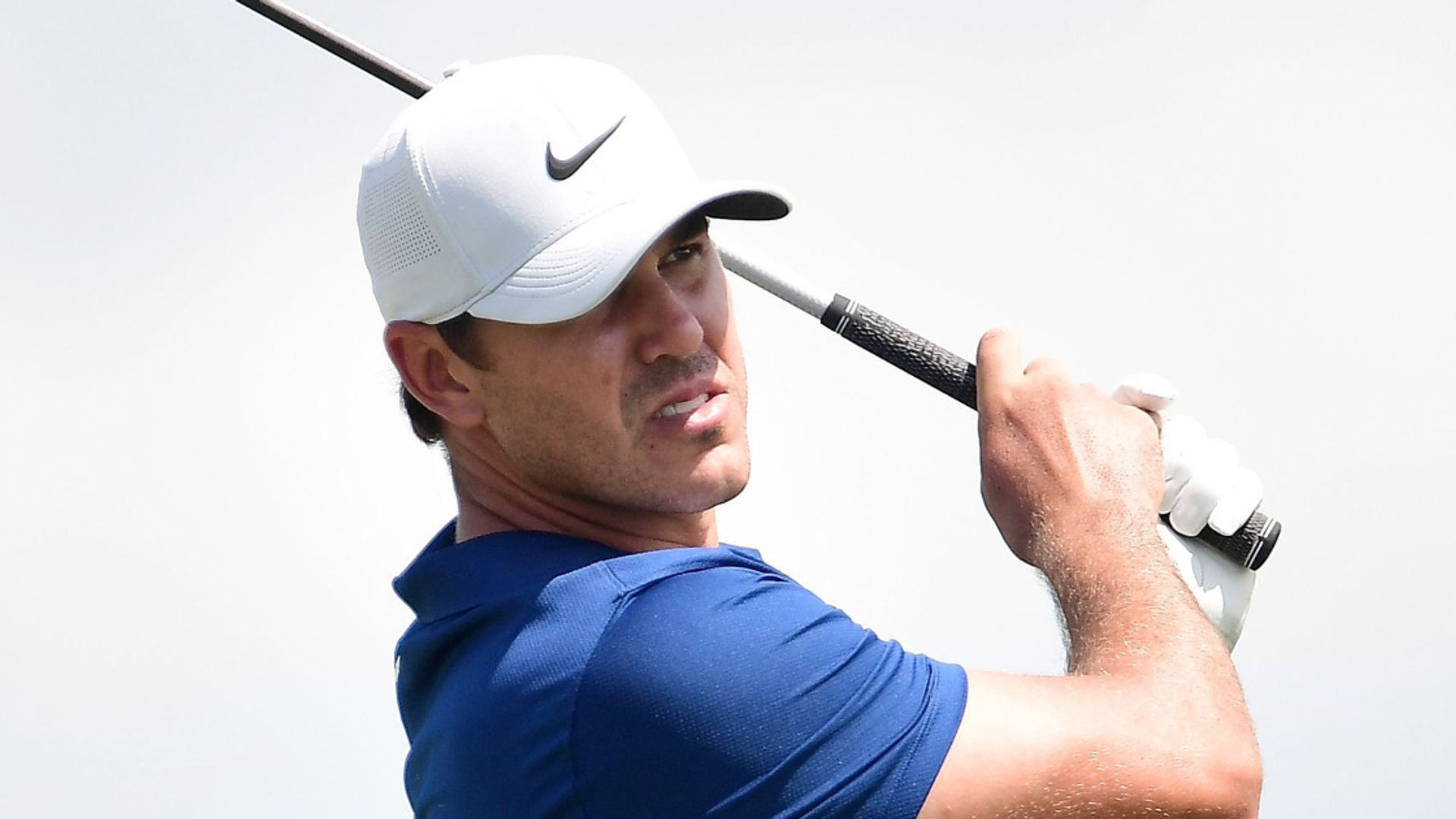 Koepka, Fleetwood crash out of 3M Open