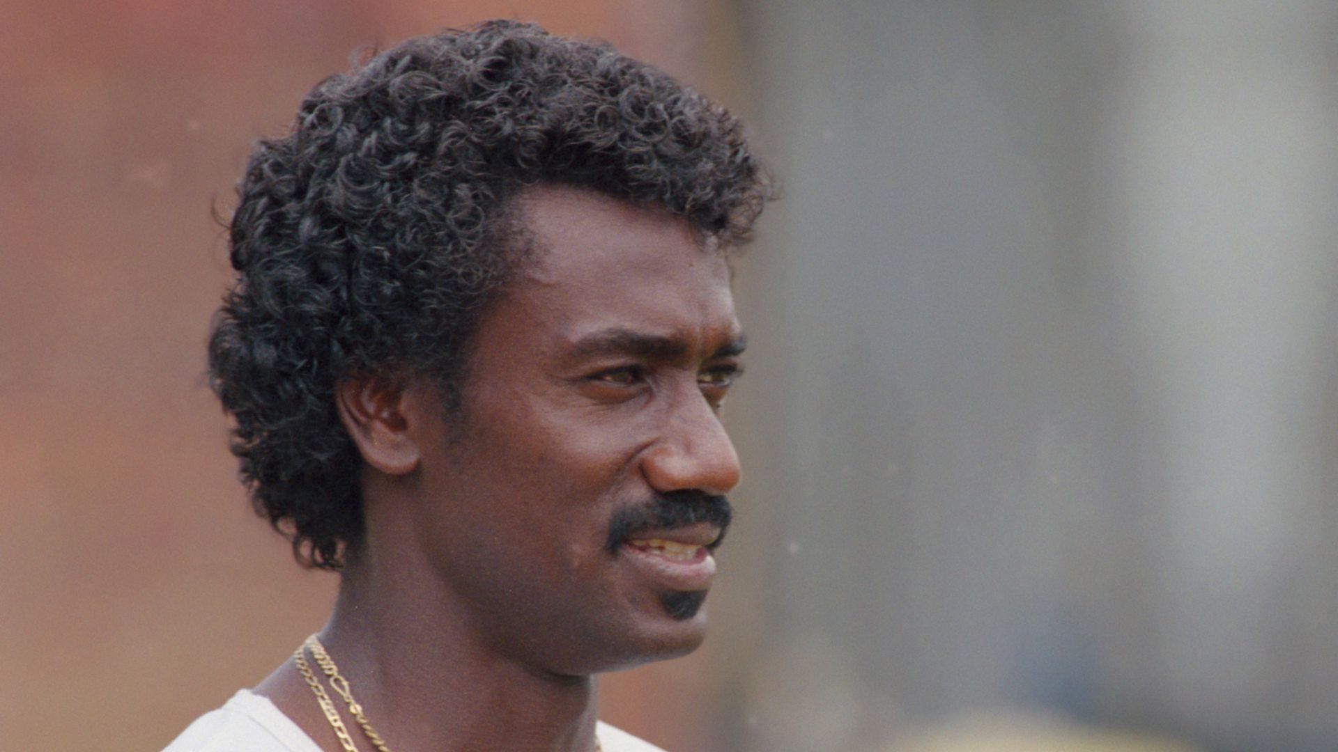 'Gooch injury and Trinidad time-wasting'