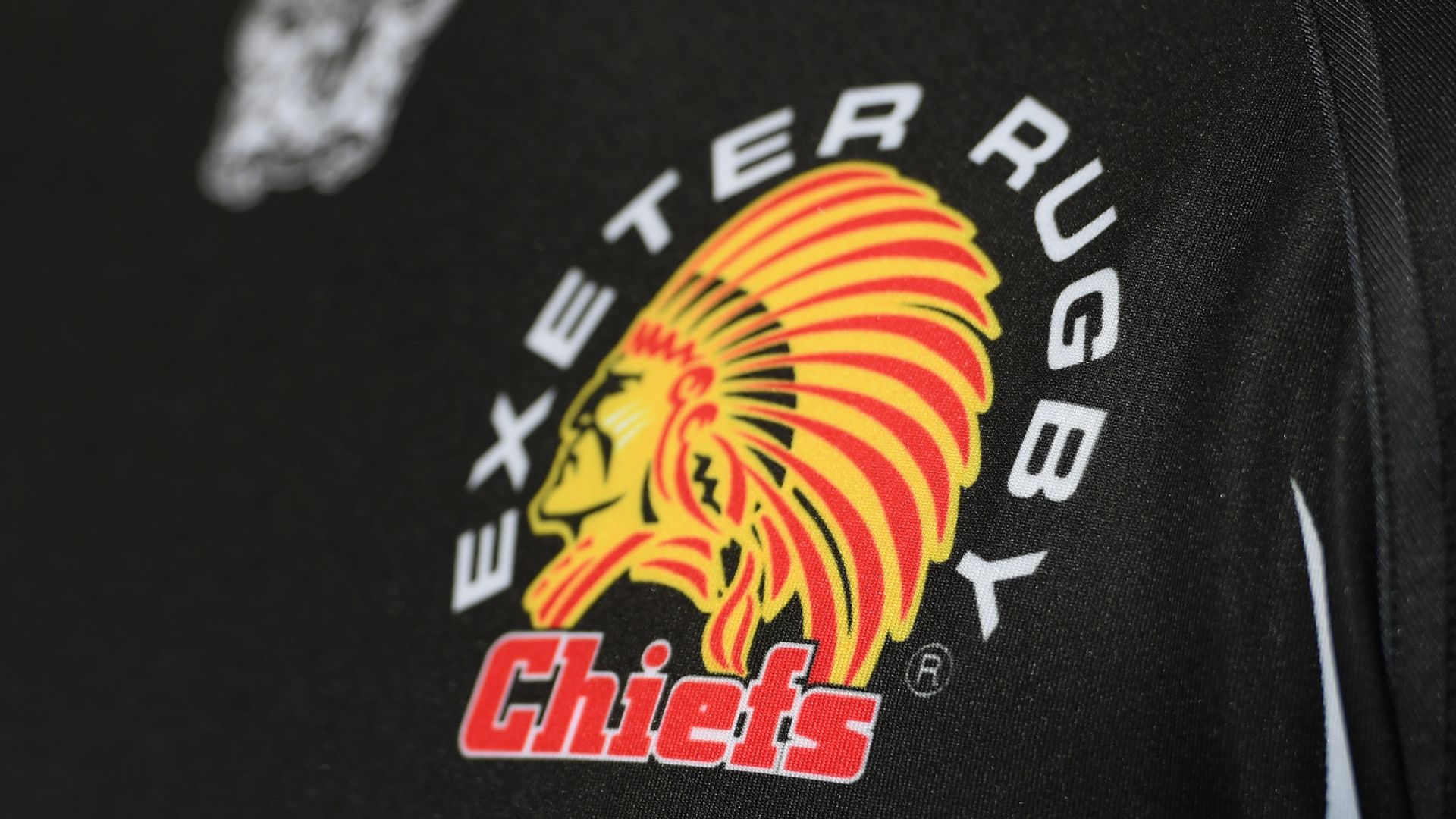 Exeter Chiefs controversially keep logo, retire mascot