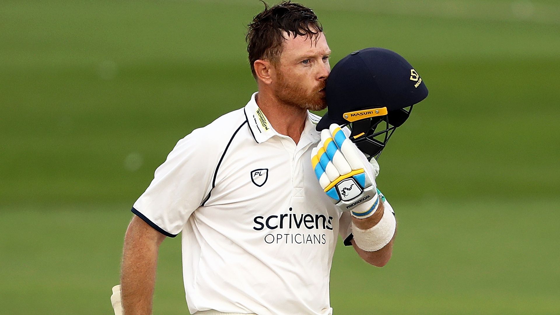 Bell to retire at end of 2020 season