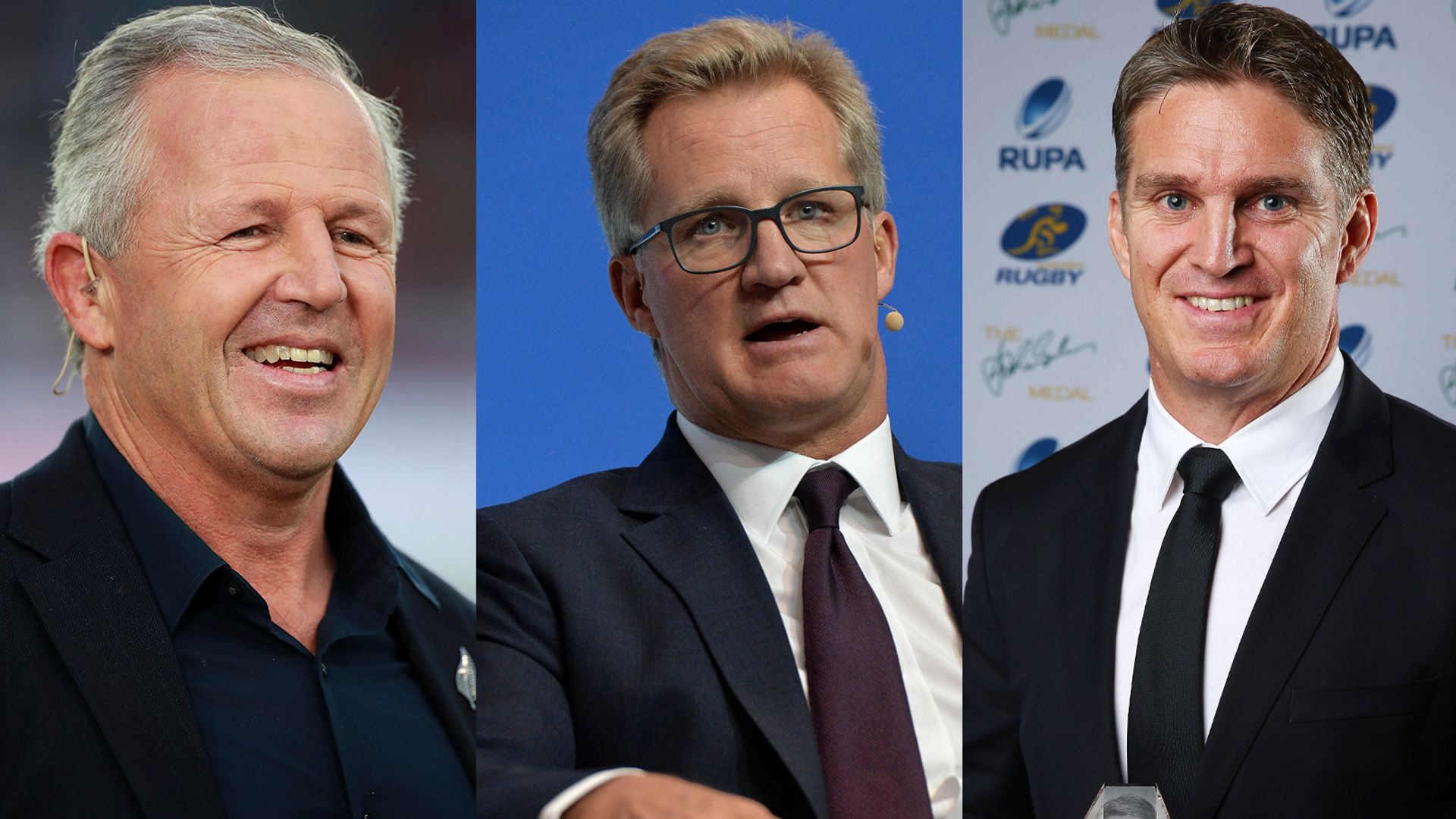 LISTEN: Super Rugby AU Special