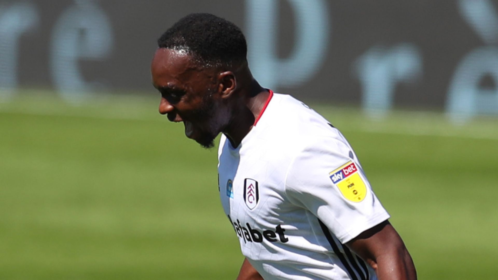 Champ highlights, round-up: Fulham stay in top-two hunt