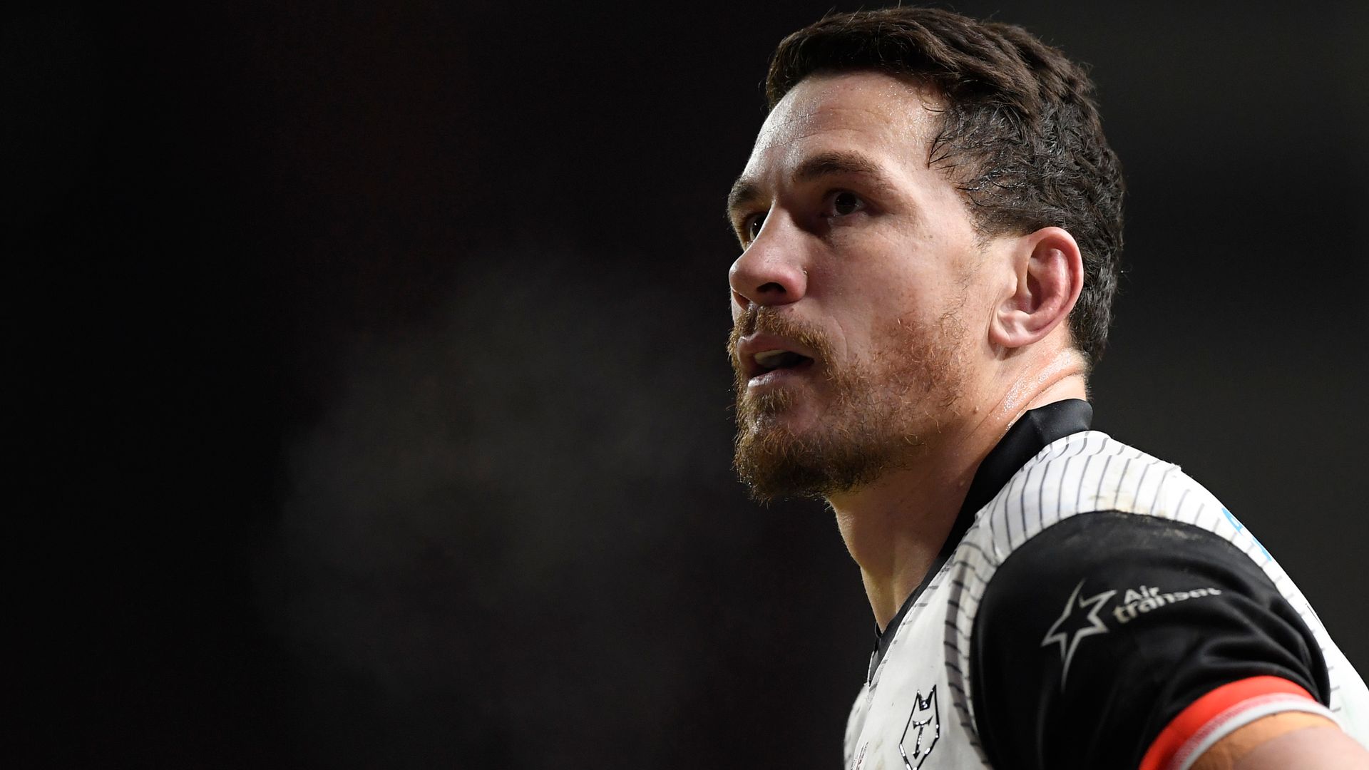 NRL prepared to relax rules for Sonny Bill