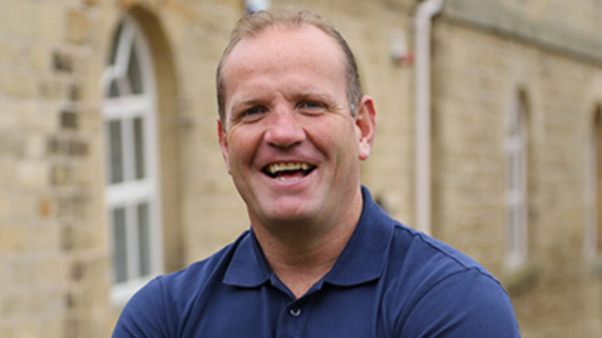 O'Connor: The impact of rugby league