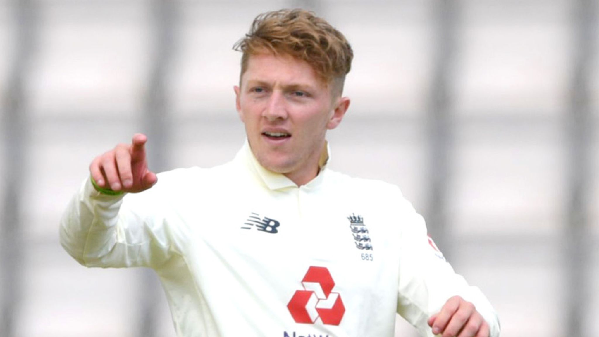 England spinner Dom Bess to leave Somerset at end of 2020 season | Cricket News | Sky Sports