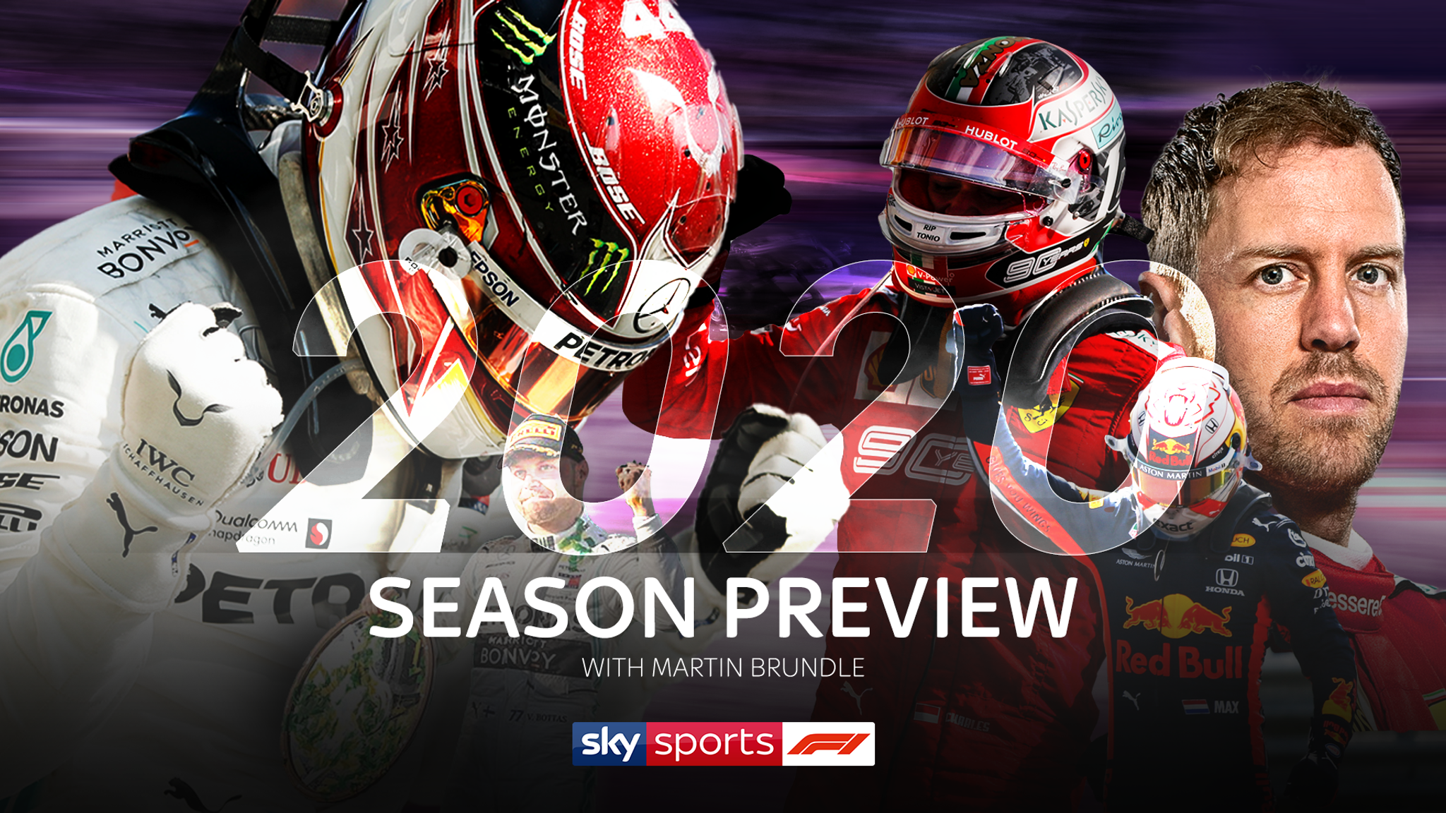 sky sports f1 start time