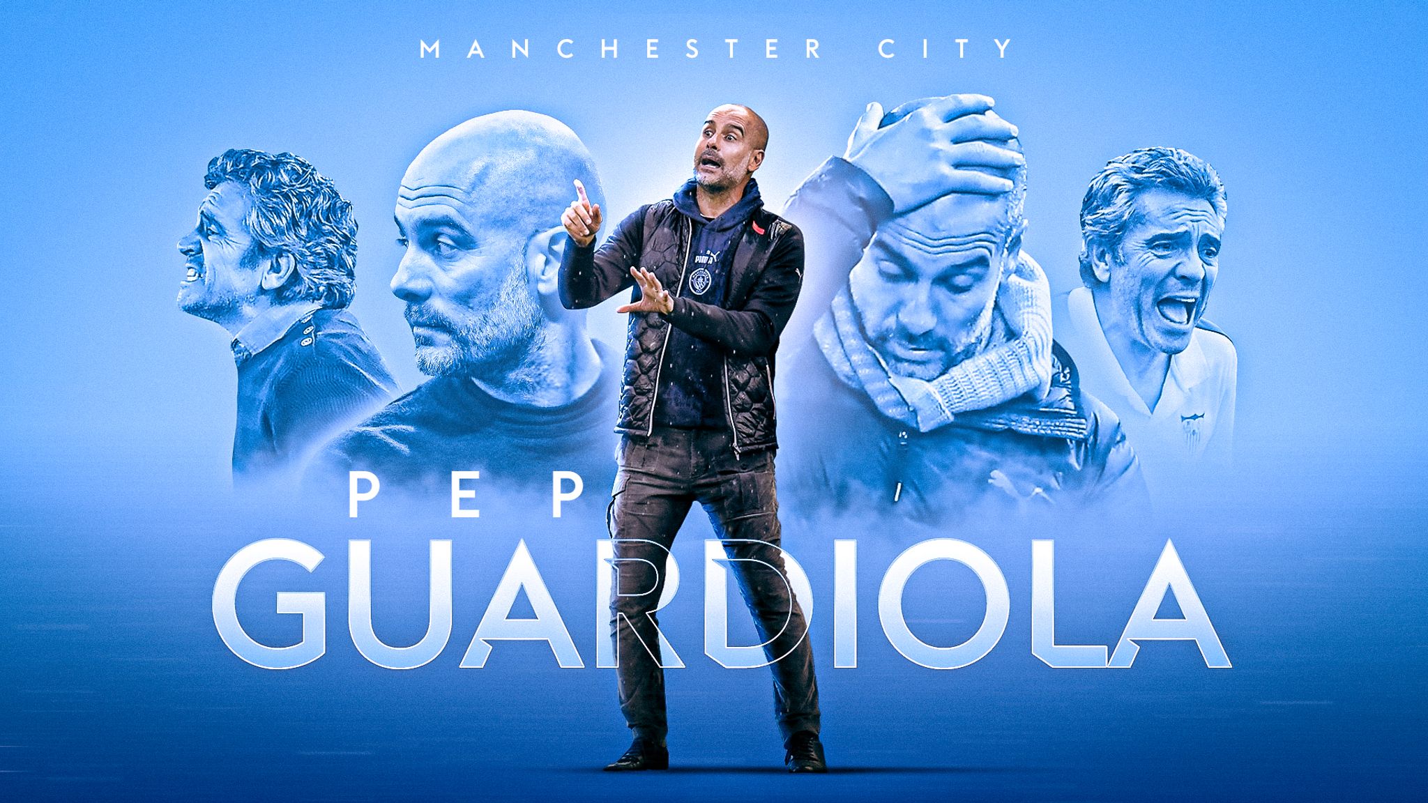 2160x4680 josep guardiola, coach, manchester сity 2160x4680 Resolution  Wallpaper, HD Man 4K Wallpapers, Images, Photos and Background - Wallpapers  Den