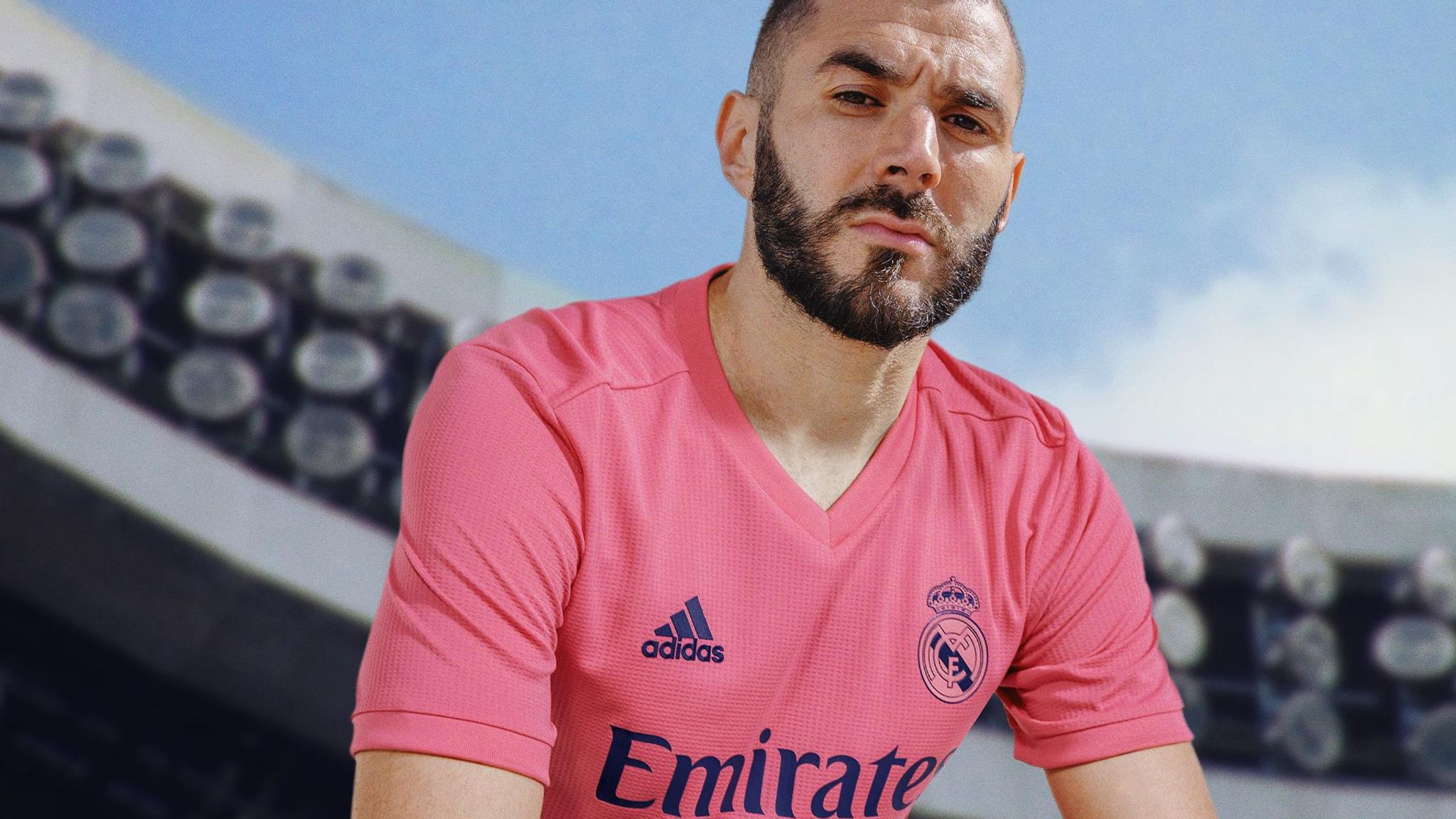 barca pink kit