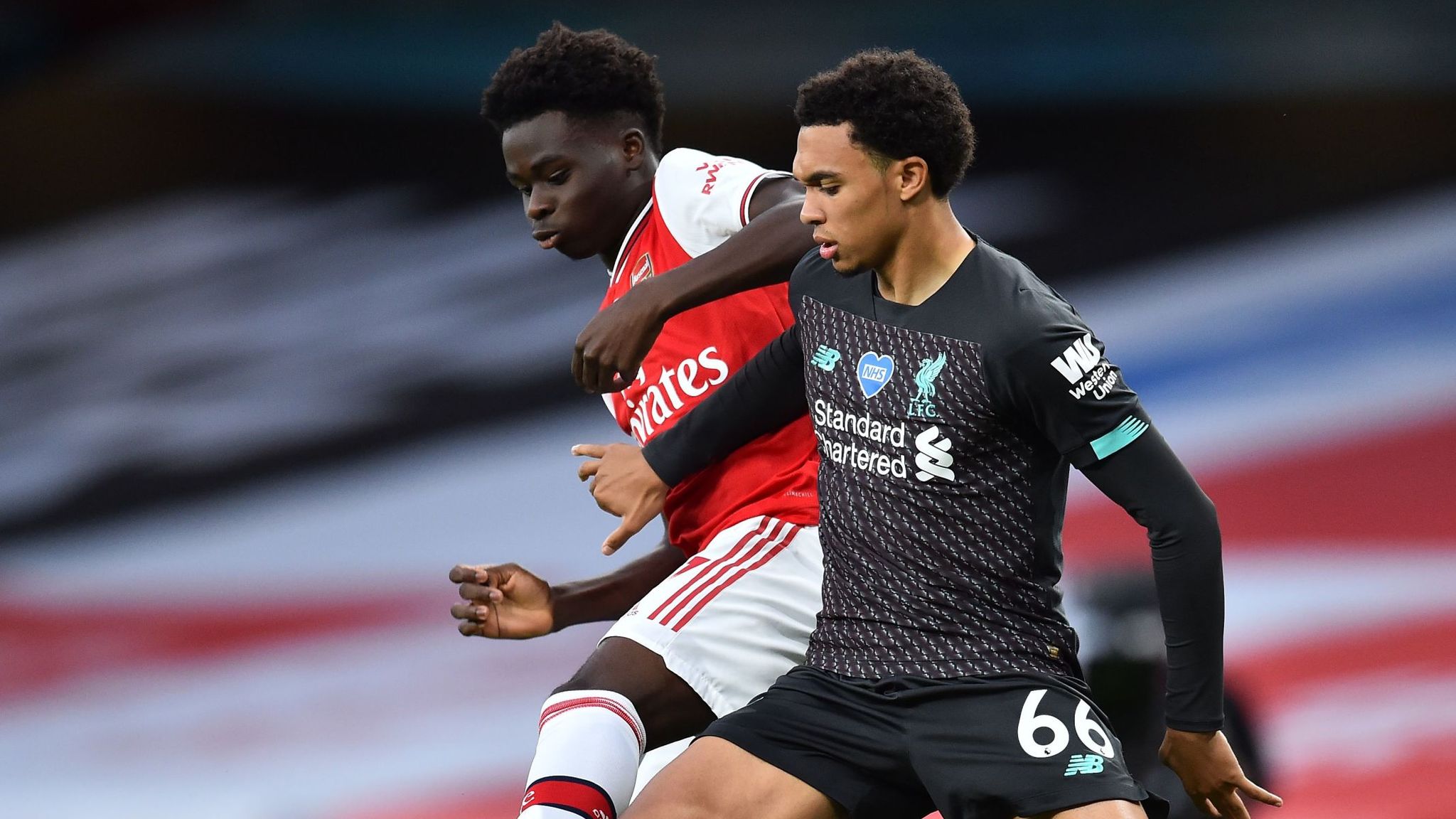 Premier League 2020 21 Season Fixtures Announced On Thursday premier-league-2020-21-season-fixtures-announced-on-thursday