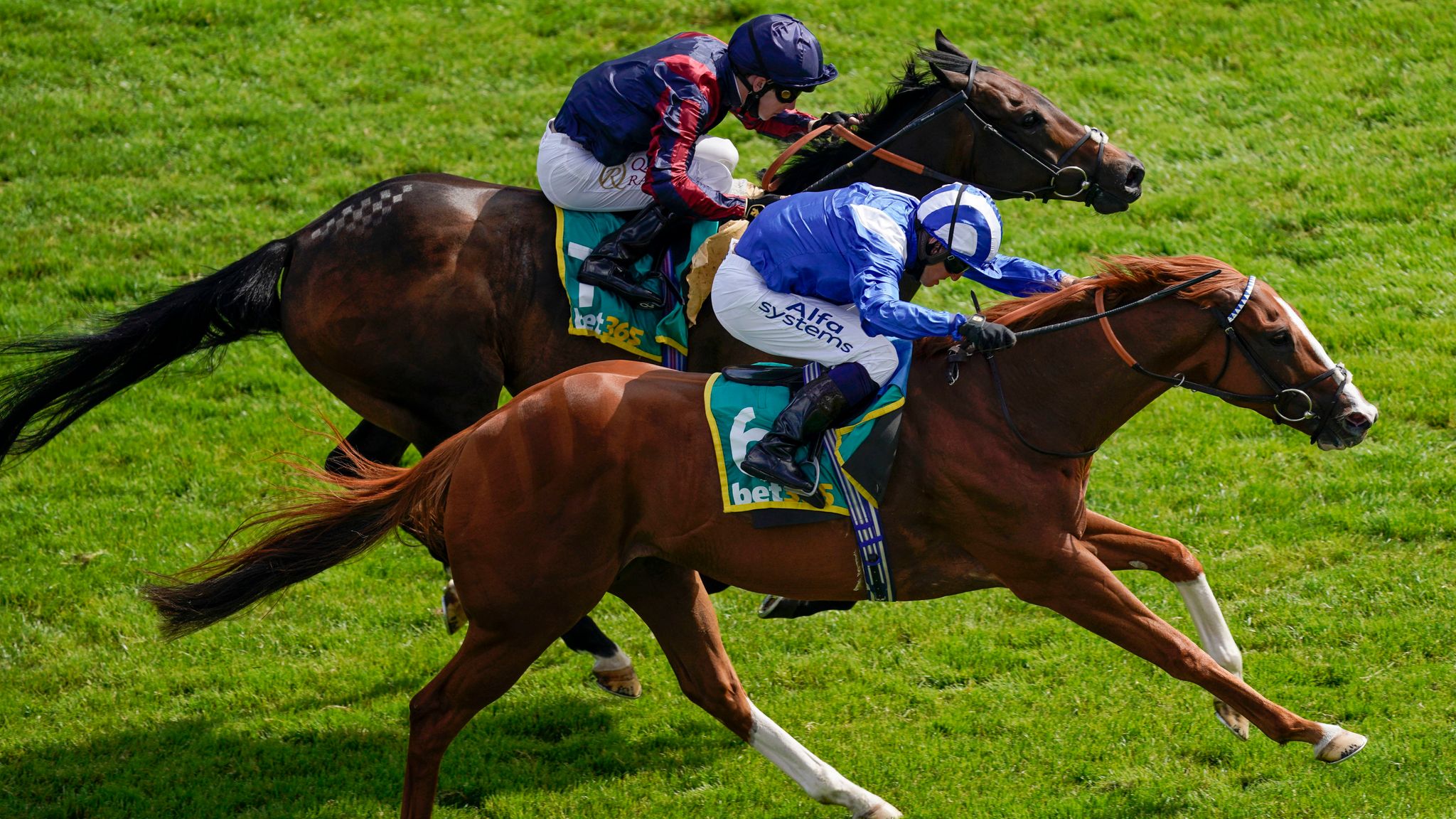 Sunday Tips Racing News Sky Sports