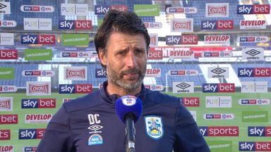 Cowley angry at 'unacceptable' defending
