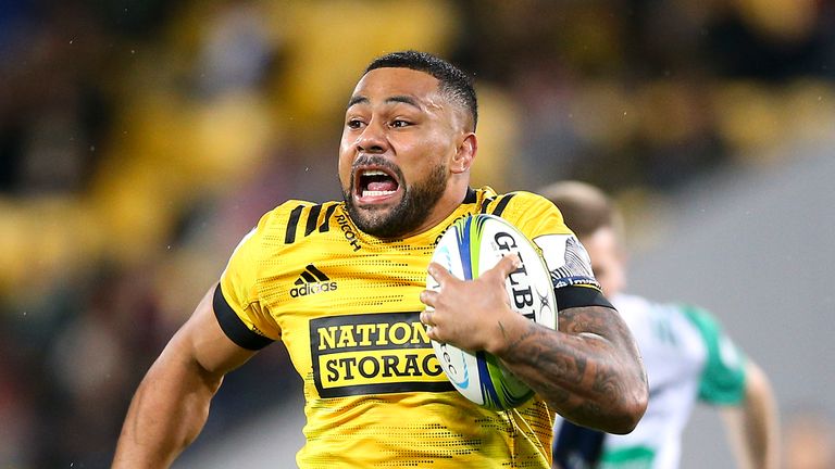 Bayonne Vs Asm Clermont Auvergne, Live Stream, Rugby Top 14, How to Watch Online: A Comprehensive Guide