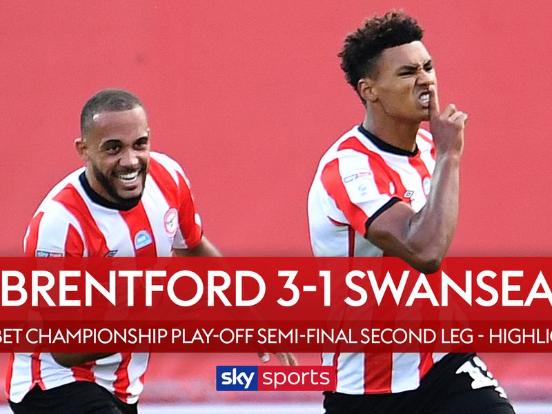 Championship Brasil - Classificação final da Championship! Fulham (Campeão)  e Bournemouth (vice) sobem pra Premier League. Huddersfield, Forest,  Sheffield United e Luton vão para os playoffs. Peterborough, Derby e  Barnsley rebaixados