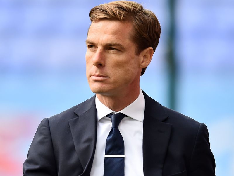 Fulham 2020/21: Will Scott Parker learn from Cottagers' previous Premier  League mistakes?, Football News