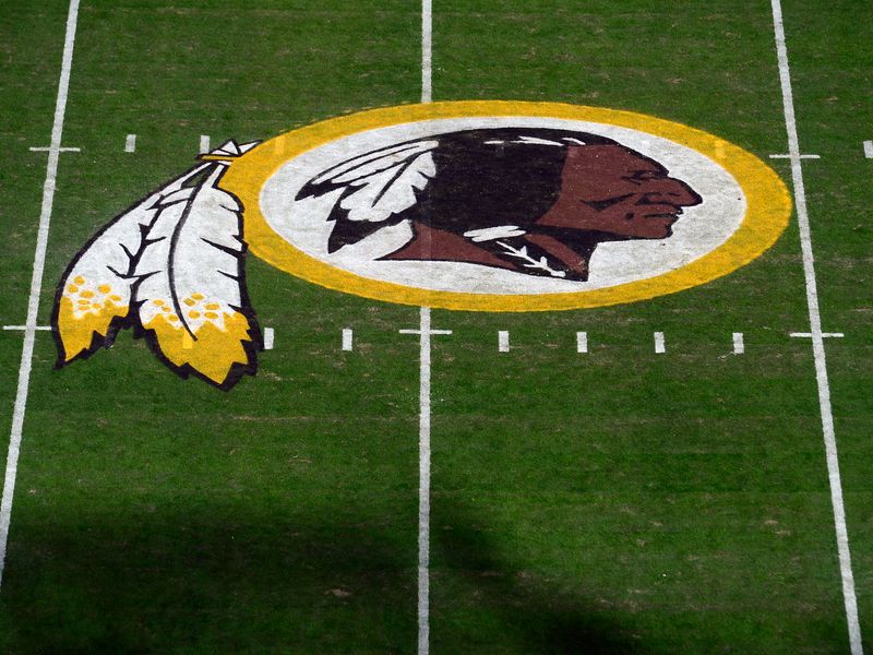 Cleveland Indians join Washington Redskins in review of team